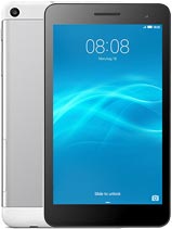 Best available price of Huawei MediaPad T2 7-0 in Bhutan