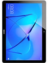 Best available price of Huawei MediaPad T3 10 in Bhutan