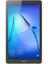 Best available price of Huawei MediaPad T3 7-0 in Bhutan