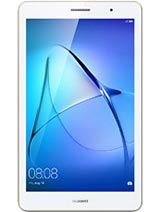 Best available price of Huawei MediaPad T3 8-0 in Bhutan