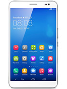 Best available price of Huawei MediaPad X1 in Bhutan