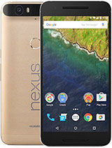 Best available price of Huawei Nexus 6P in Bhutan