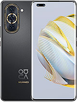 Best available price of Huawei nova 10 Pro in Bhutan