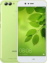 Best available price of Huawei nova 2 in Bhutan