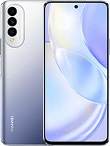Best available price of Huawei nova 8 SE Youth in Bhutan