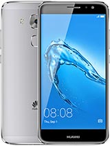Best available price of Huawei nova plus in Bhutan