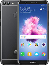 Best available price of Huawei P smart in Bhutan