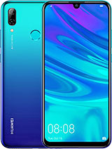 Best available price of Huawei P smart 2019 in Bhutan