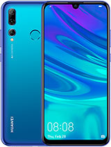 Best available price of Huawei Enjoy 9s in Bhutan