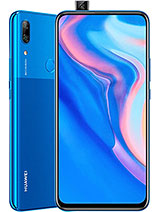 Best available price of Huawei P Smart Z in Bhutan