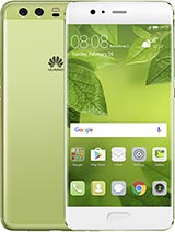 Best available price of Huawei P10 in Bhutan