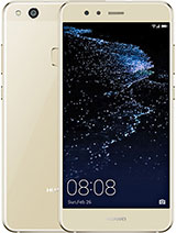 Best available price of Huawei P10 Lite in Bhutan