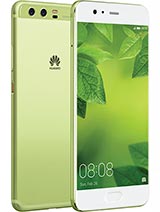 Best available price of Huawei P10 Plus in Bhutan