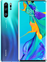 Best available price of Huawei P30 Pro in Bhutan