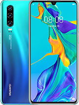 Best available price of Huawei P30 in Bhutan