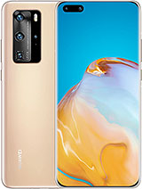 Best available price of Huawei P40 Pro in Bhutan