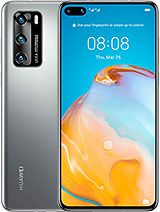 Huawei P40 Pro at Bhutan.mymobilemarket.net