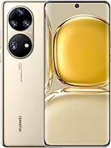 Best available price of Huawei P50 Pro in Bhutan