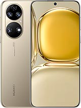 Best available price of Huawei P50 in Bhutan