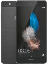 Best available price of Huawei P8lite in Bhutan