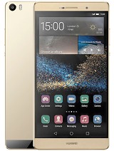 Best available price of Huawei P8max in Bhutan