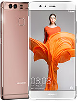 Best available price of Huawei P9 in Bhutan