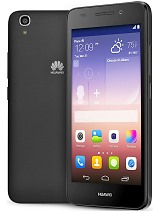 Best available price of Huawei SnapTo in Bhutan