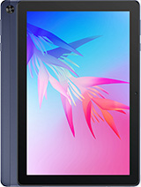 Best available price of Huawei MatePad T 10 in Bhutan
