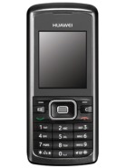Best available price of Huawei U1100 in Bhutan