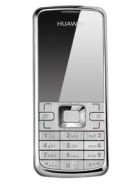 Best available price of Huawei U121 in Bhutan