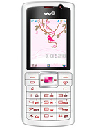 Best available price of Huawei U1270 in Bhutan