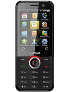 Best available price of Huawei U5510 in Bhutan