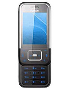 Best available price of Huawei U7310 in Bhutan