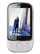 Best available price of Huawei U8110 in Bhutan