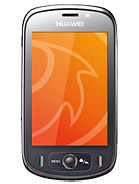 Best available price of Huawei U8220 in Bhutan