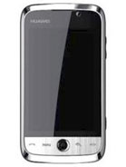 Best available price of Huawei U8230 in Bhutan