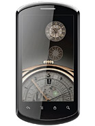 Best available price of Huawei U8800 Pro in Bhutan
