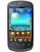Best available price of Huawei U8850 Vision in Bhutan