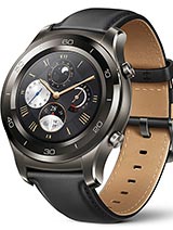 Best available price of Huawei Watch 2 Classic in Bhutan