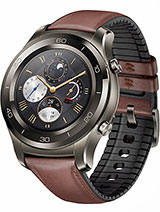Best available price of Huawei Watch 2 Pro in Bhutan