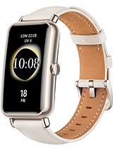Best available price of Huawei Watch Fit mini in Bhutan