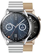 Best available price of Huawei Watch GT 3 in Bhutan