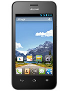 Best available price of Huawei Ascend Y320 in Bhutan