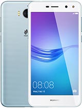 Best available price of Huawei Y5 2017 in Bhutan