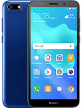 Best available price of Huawei Y5 Prime 2018 in Bhutan