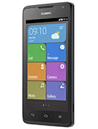 Best available price of Huawei Ascend Y530 in Bhutan