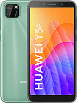 Huawei MediaPad T3 8-0 at Bhutan.mymobilemarket.net