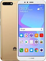 Best available price of Huawei Y6 2018 in Bhutan