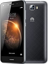 Best available price of Huawei Y6II Compact in Bhutan