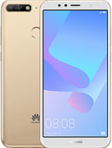 Best available price of Huawei Y6 Prime 2018 in Bhutan